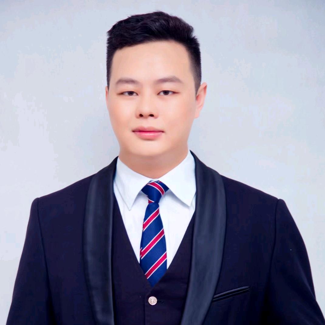 creo老李产品结构设计