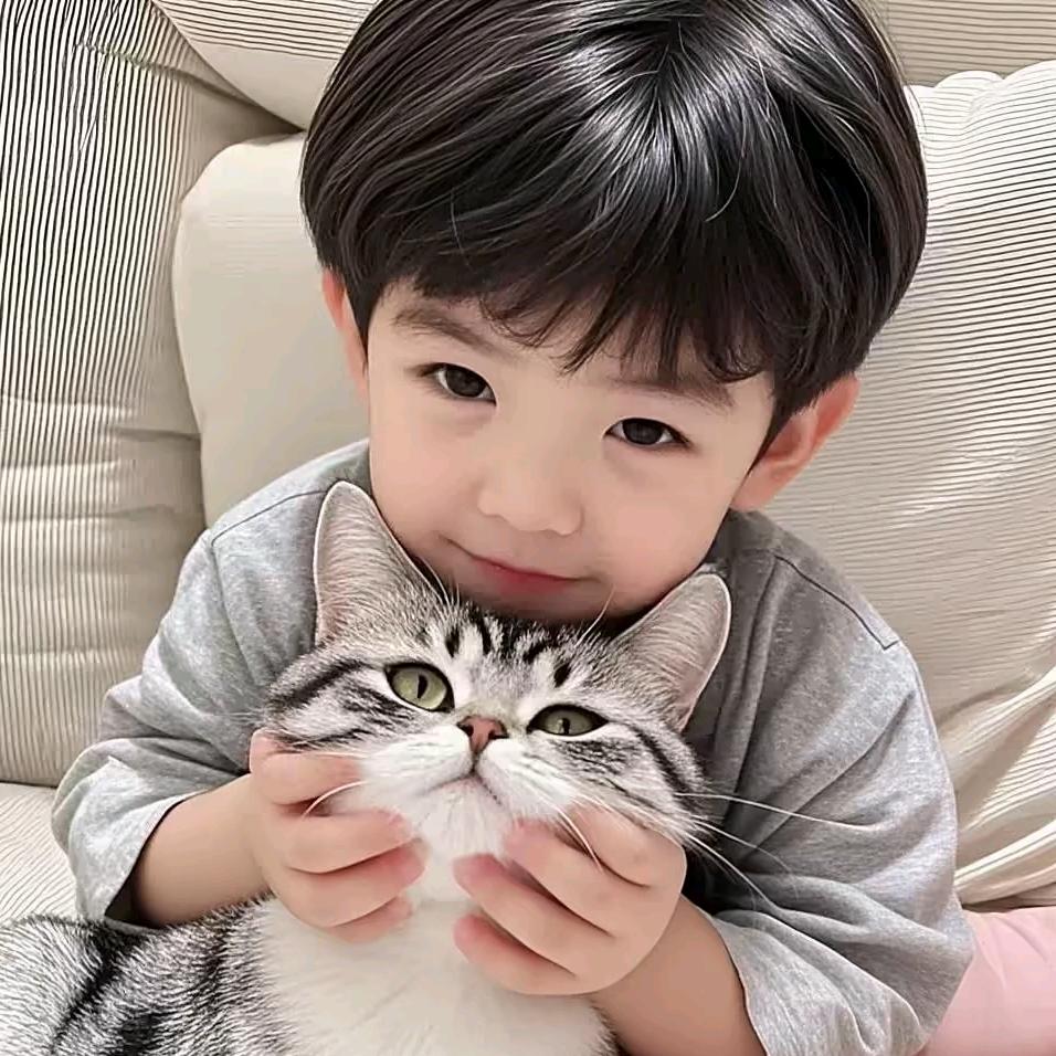 买不起RS7的A6车主