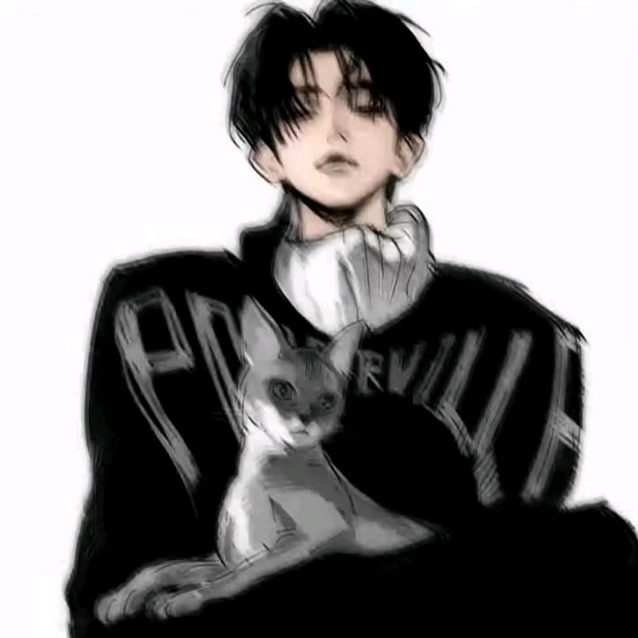 陌辞
