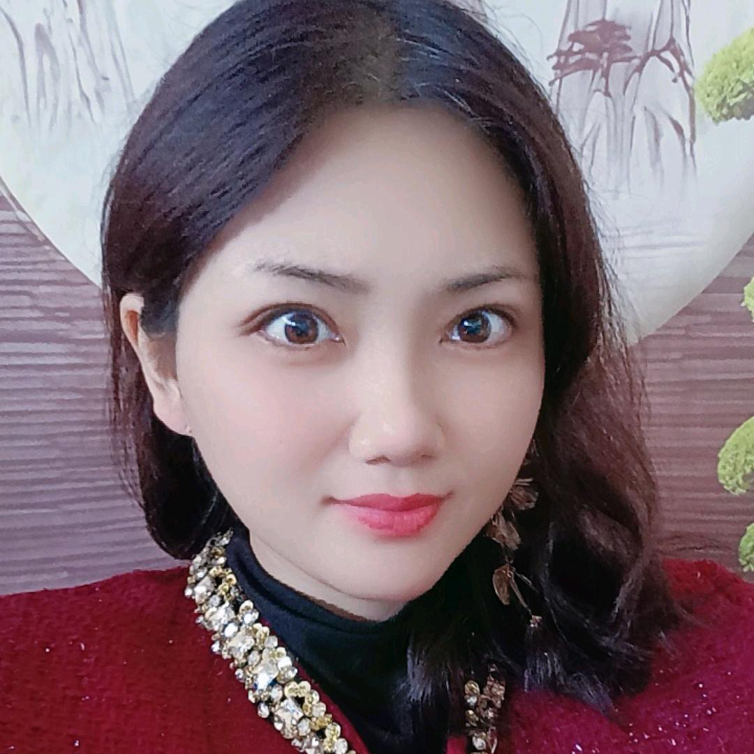 茶花🌸