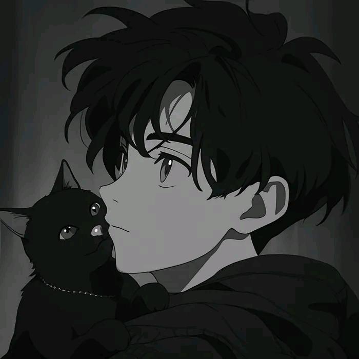 阿佑-使命（肝皮-上分）