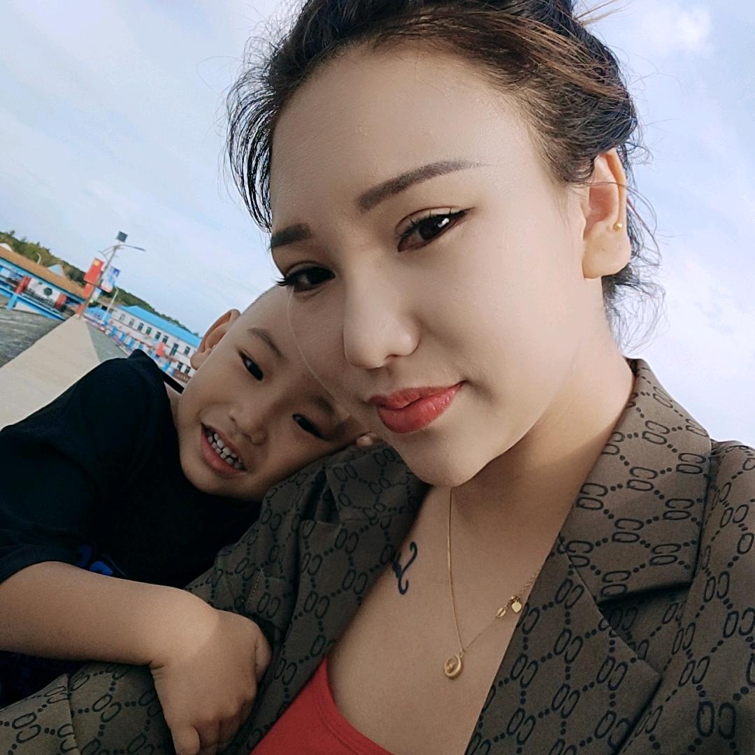 💋瑶~