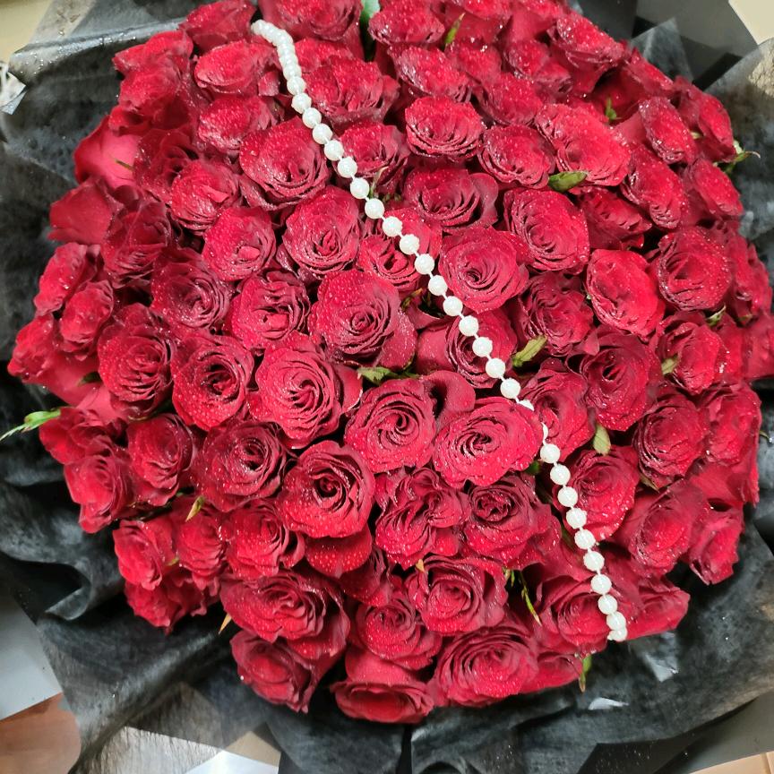 姐妹建材装饰刘玲