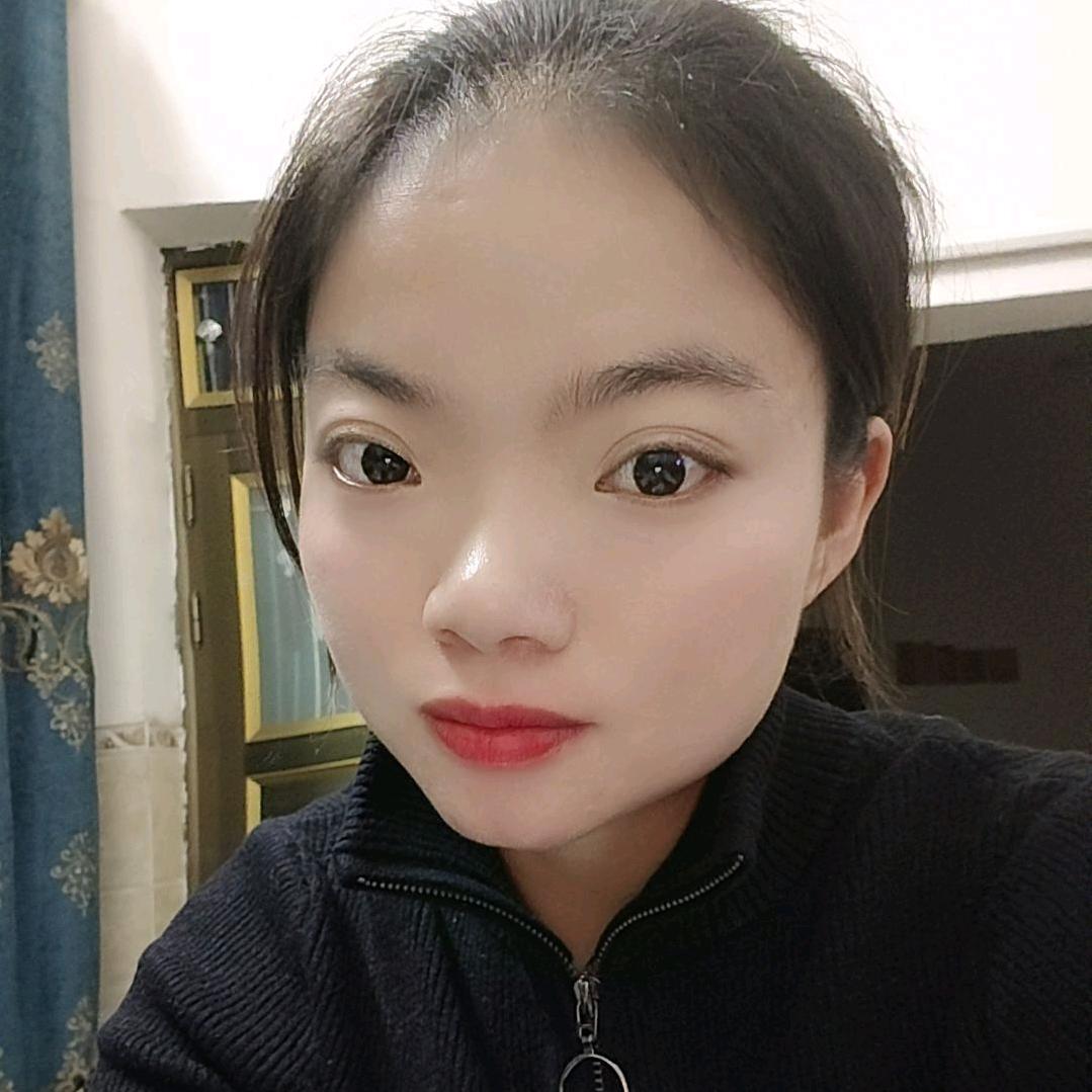 贰两古蔺面锦华城店《小张张》