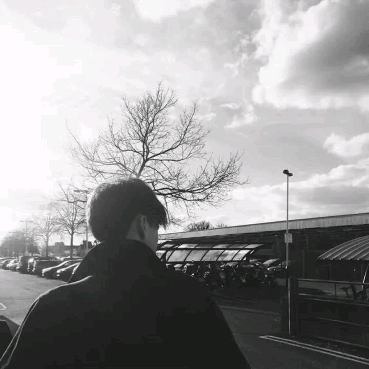 ↘大叔彡