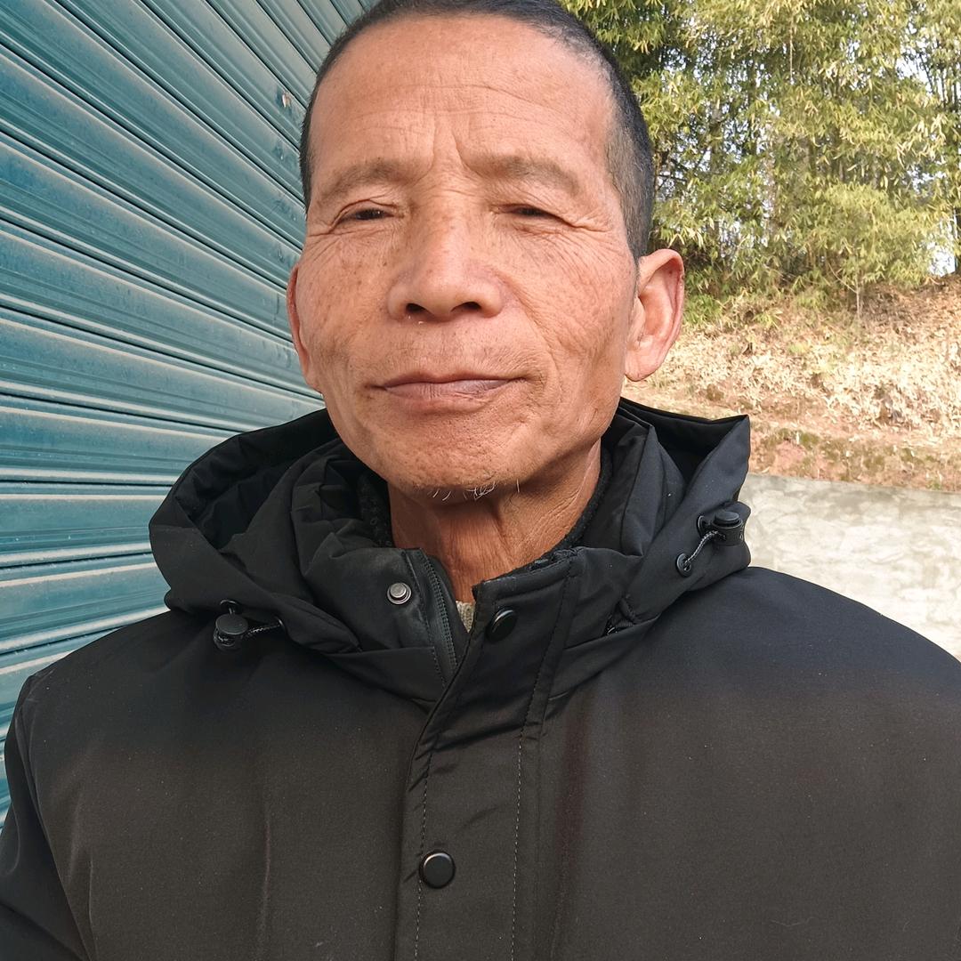 ‘一