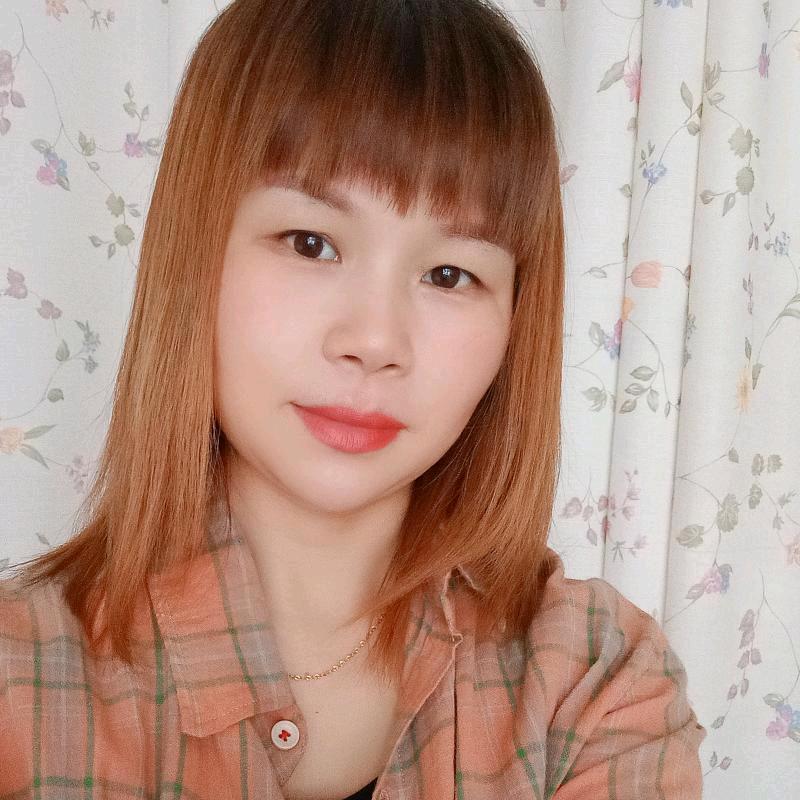 小琴