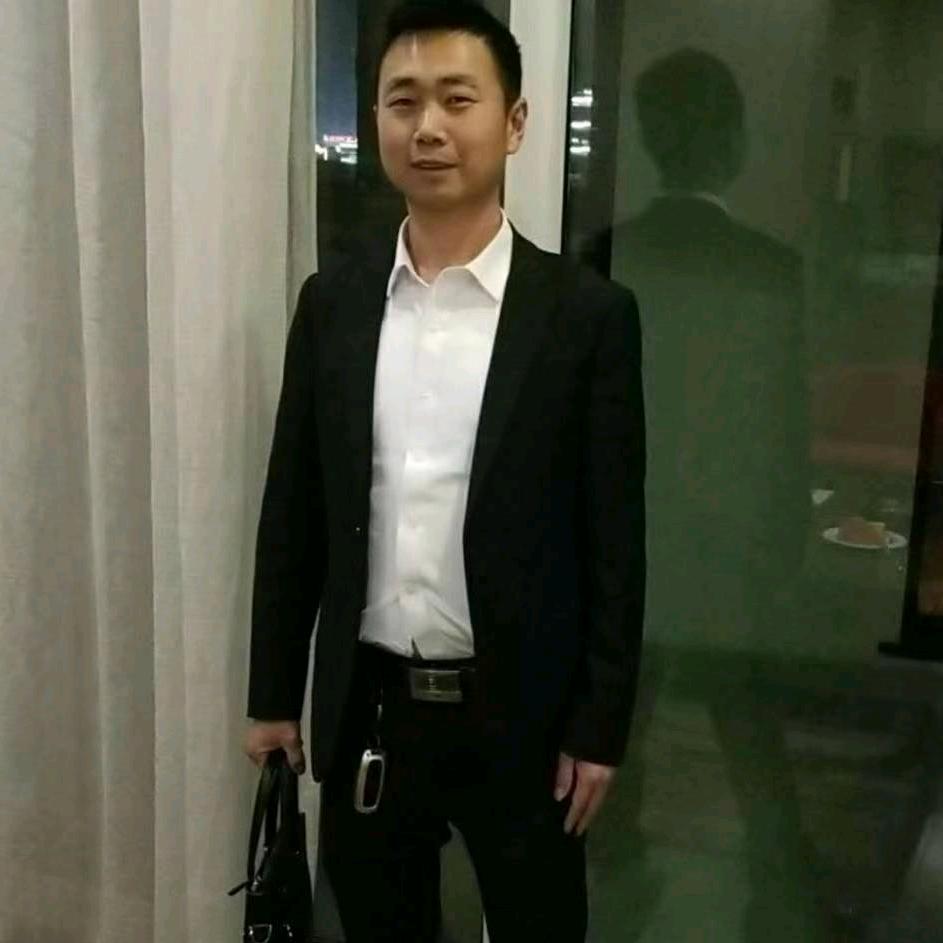 少林坑哥撒网@抖音