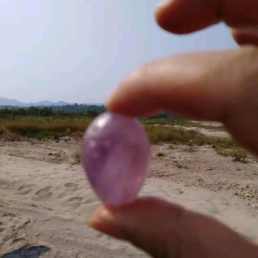 中华密码
