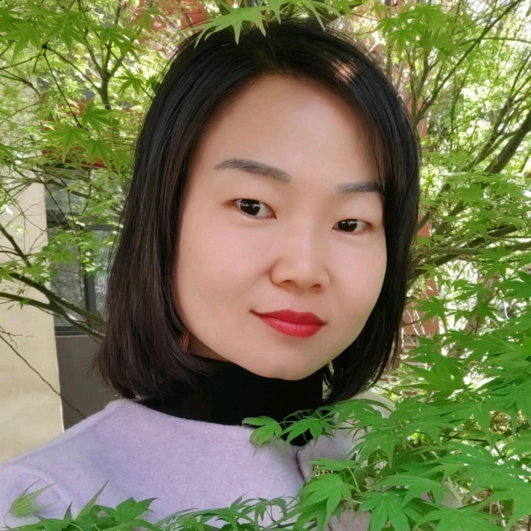 生活就是舞台