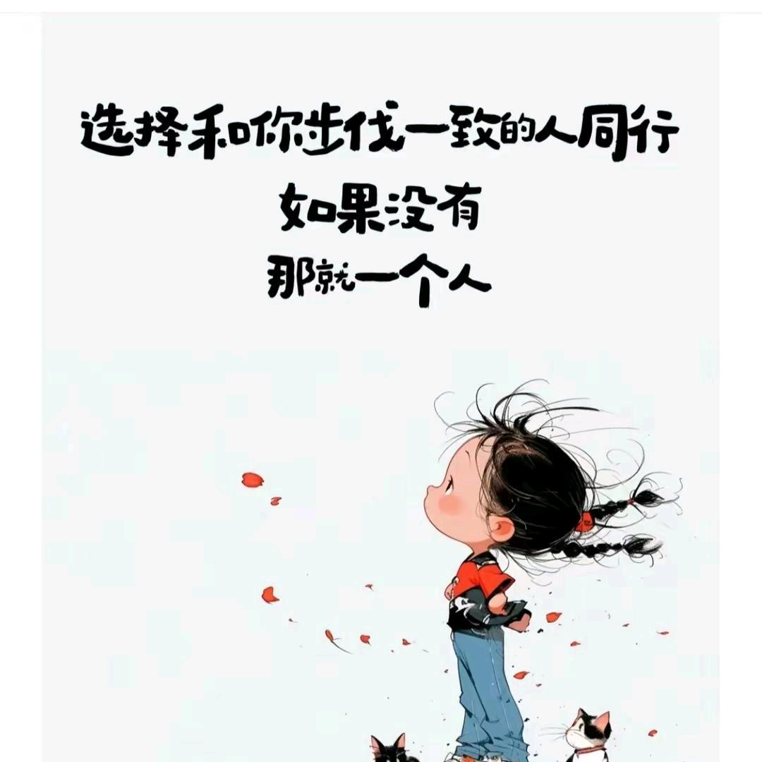 @梦启航