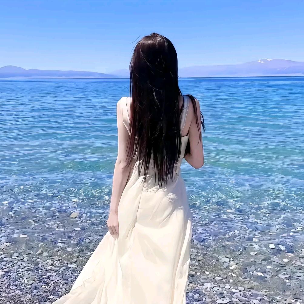 江南