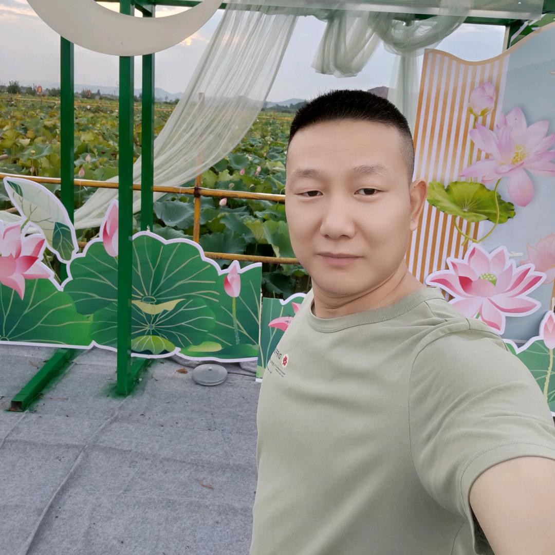 那青春赌明天902
