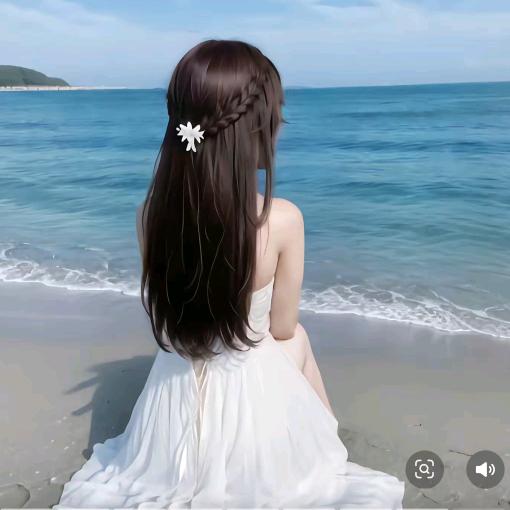 好未来