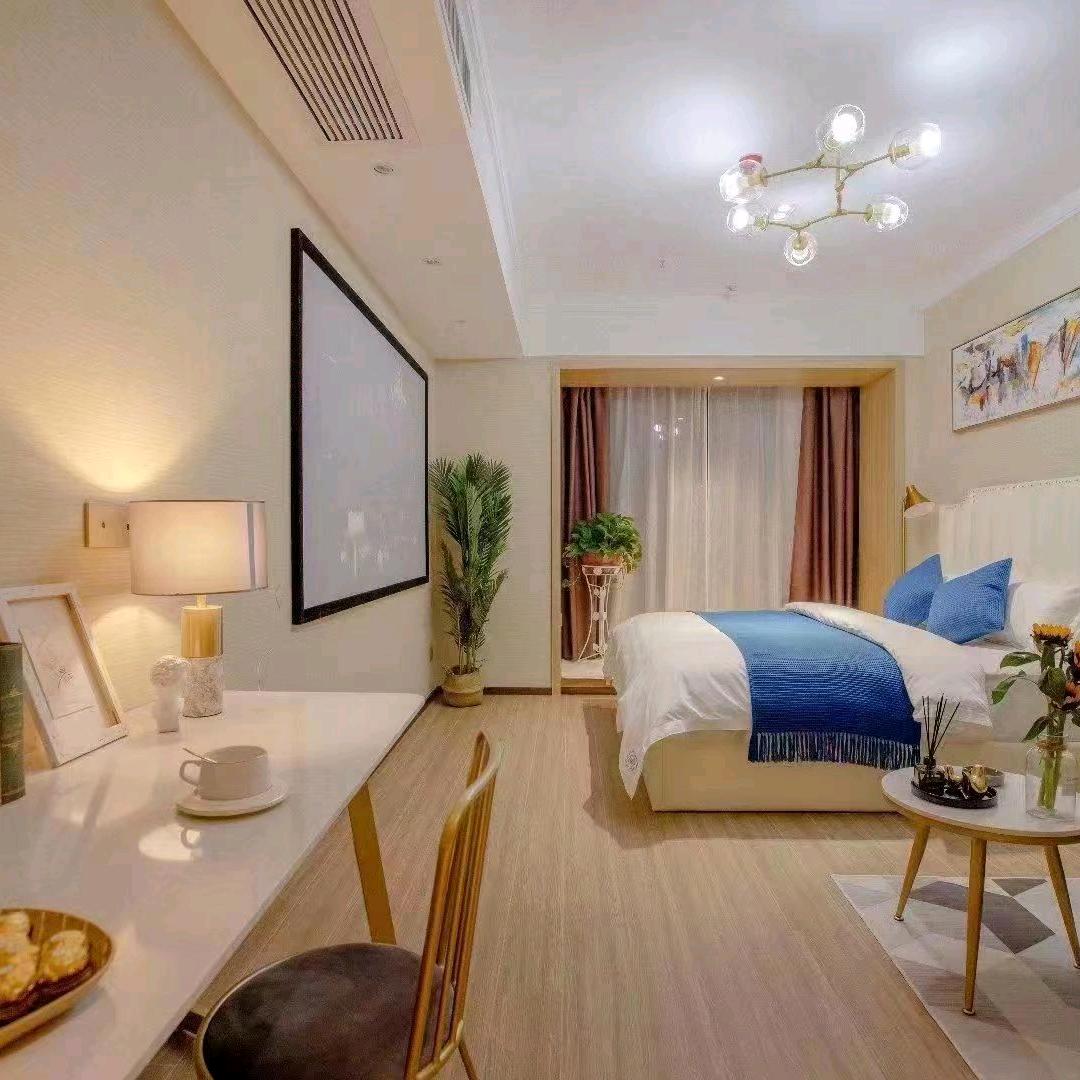 日照市东港区小橙子艺术文化传播工作室（个体工商户）