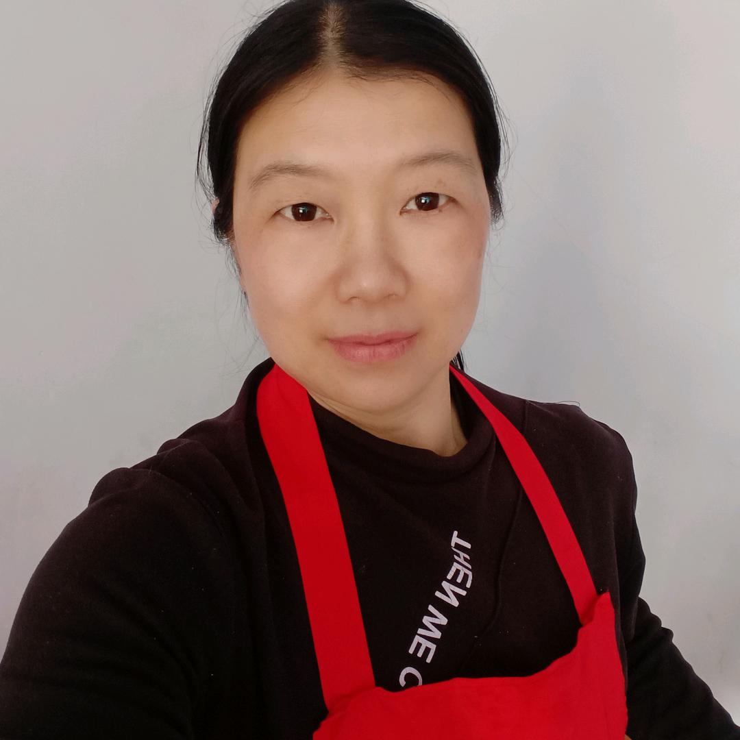 华姐姐🇨🇳(❤928)13.40