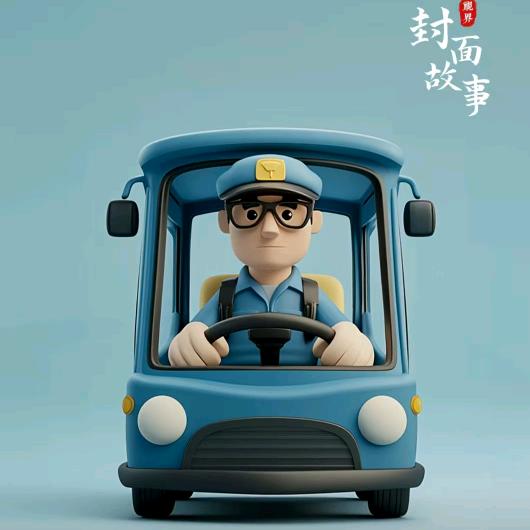 蒙古人