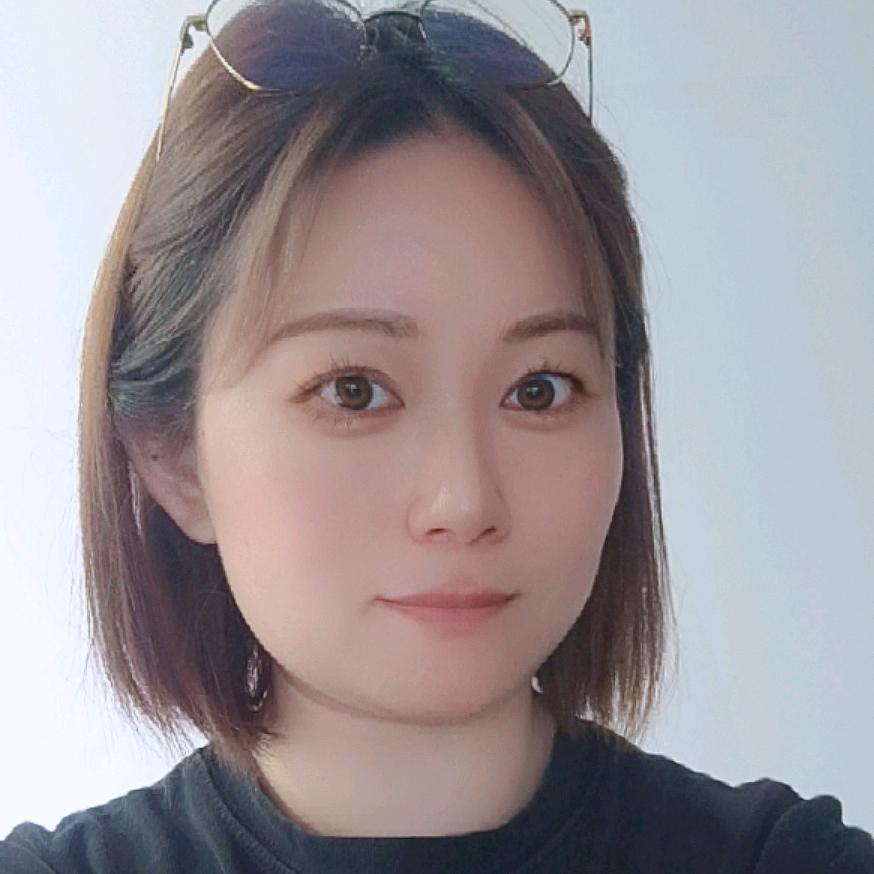 向阳花开首播19：52