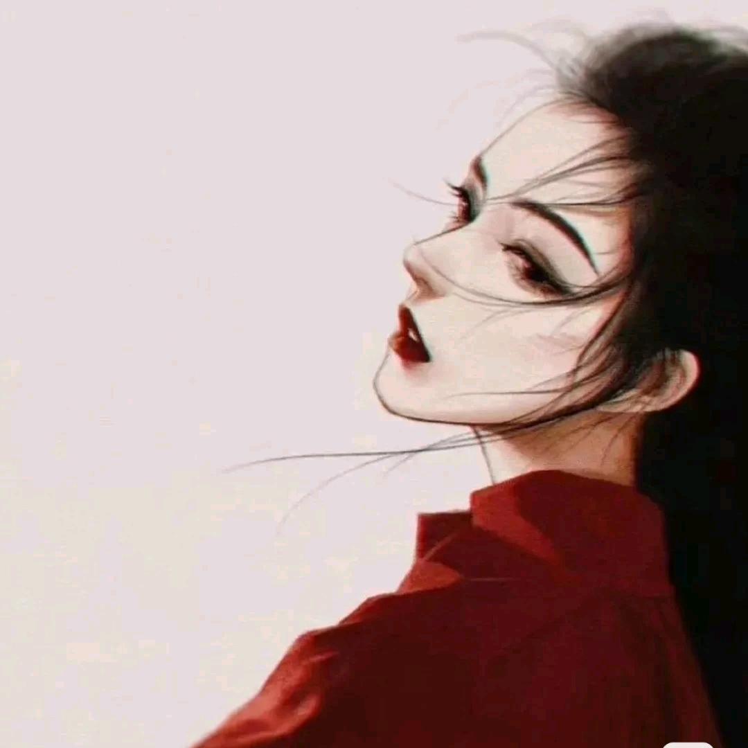 Hu🎋