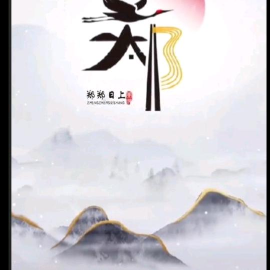 🥀不ꕥ᭄念过往ꦿᩚ