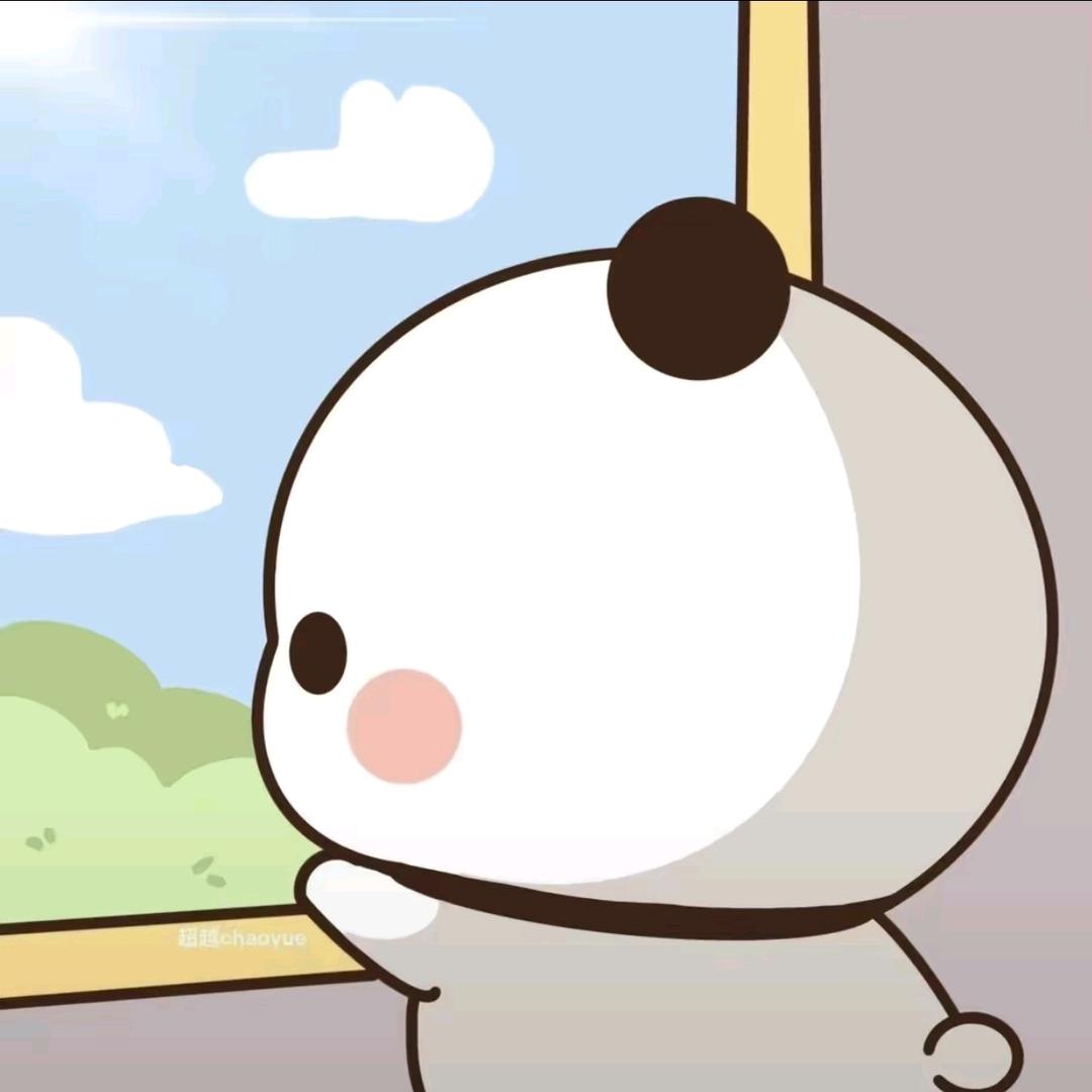 小袖子