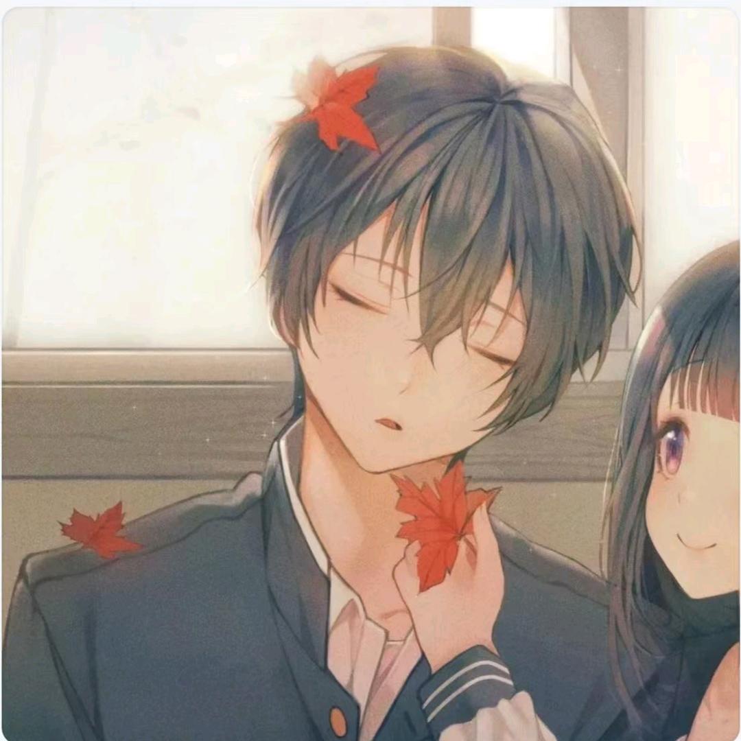 专业手机维修