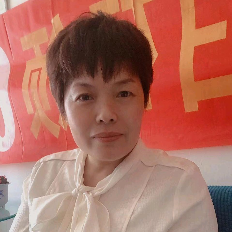 买房卖房找孙姐