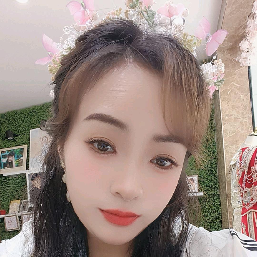 ঞ᭄岁月ོ静好ꦿོ༊