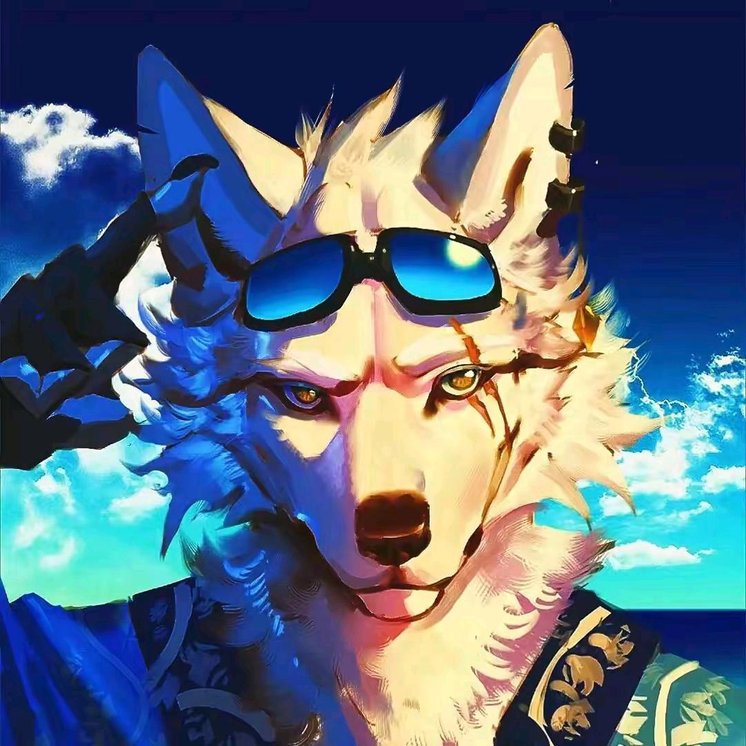 三十三（和平精英）