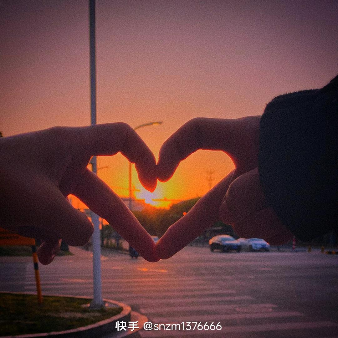 @“19.12”❤