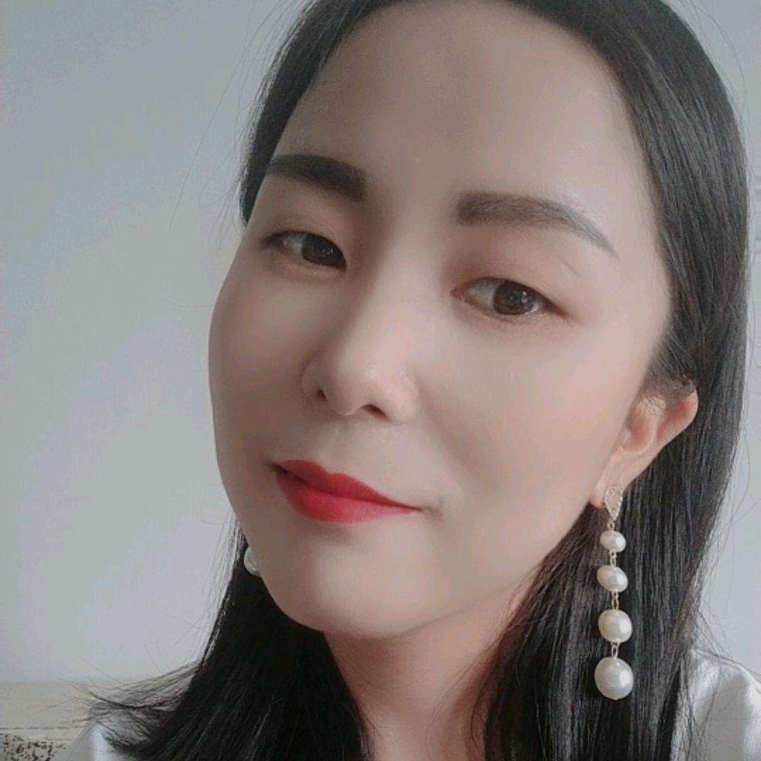 单眼皮✨珍✨