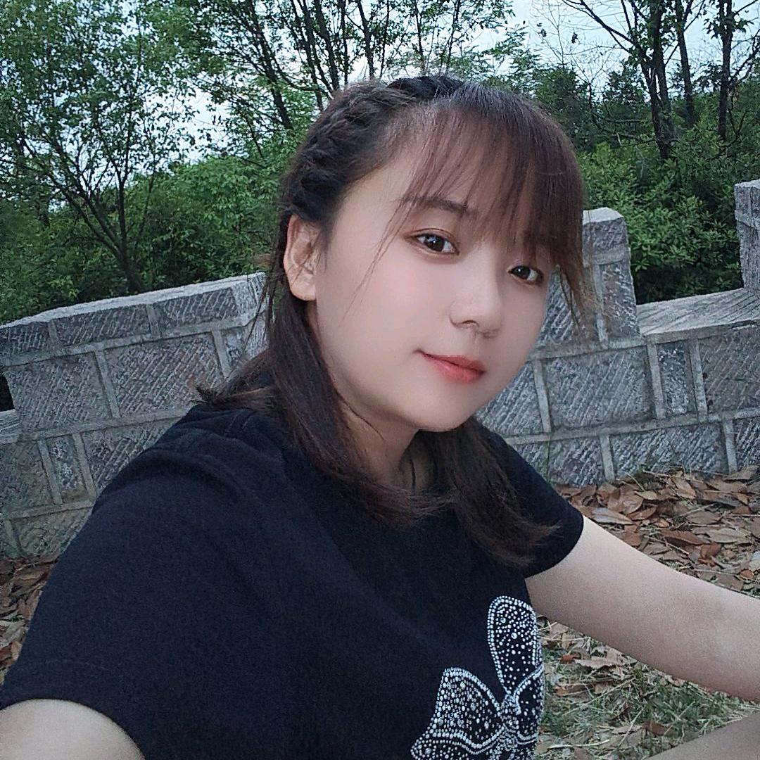 二萌麻麻远嫁安徽