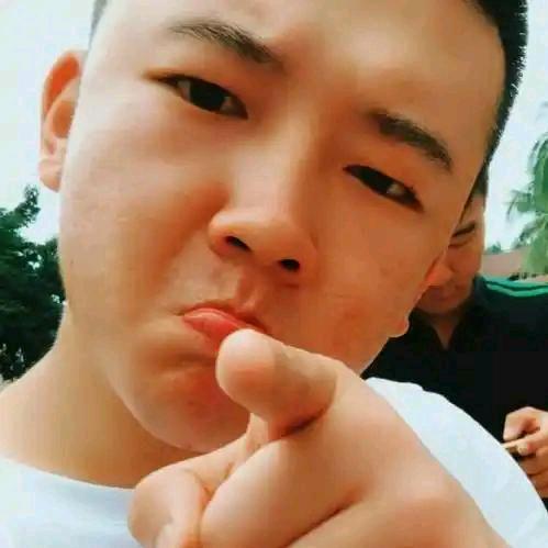 杨言了
