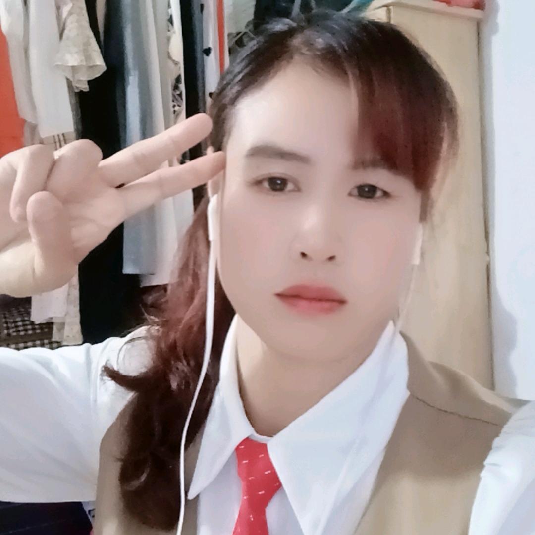 回规单身拒绝私聊😭自由远离