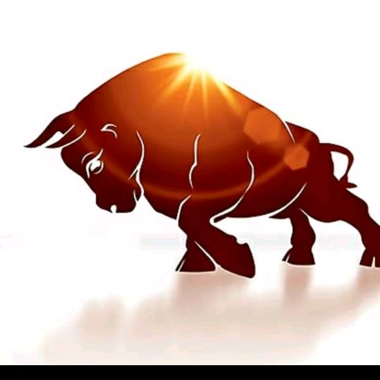 宏兴绿色生态养殖业