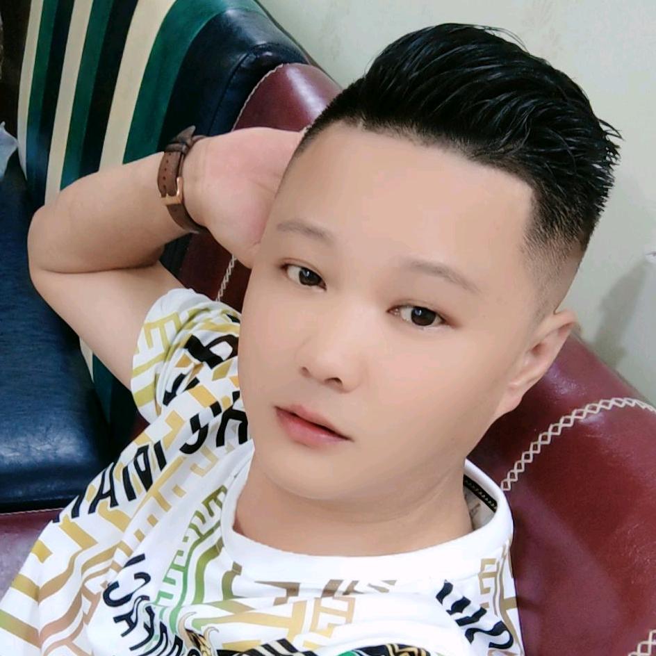 飛哥（收购大量竹子）