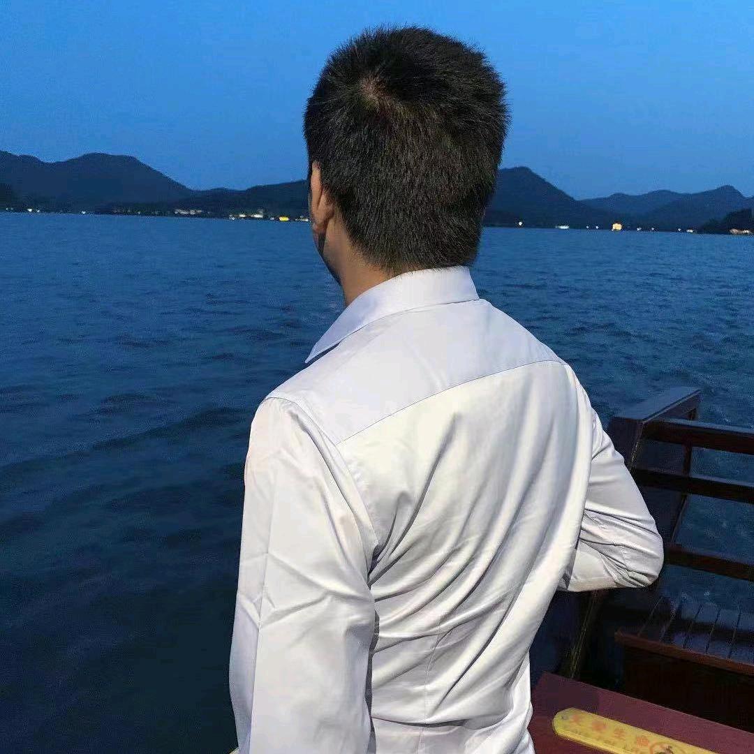 ⭐ এ᭄有缘、再见±½¾ ¼ ༊