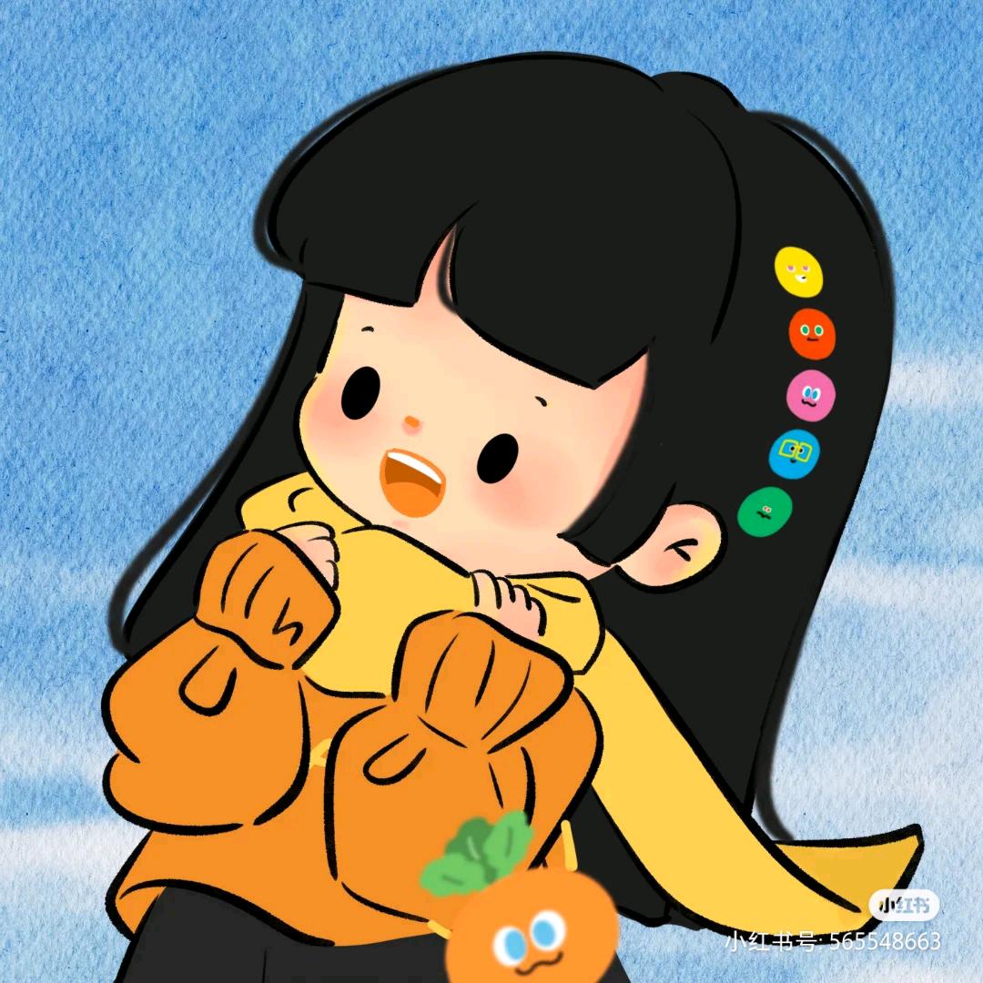 动次打次的中年少女🥕