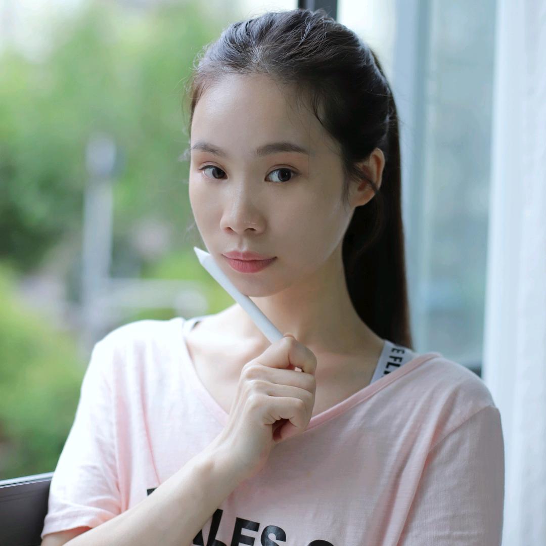 米豆儿的（橱窗）