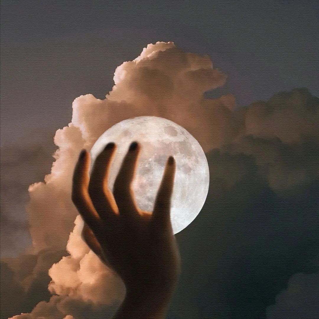 ove人生如梦 🌫️