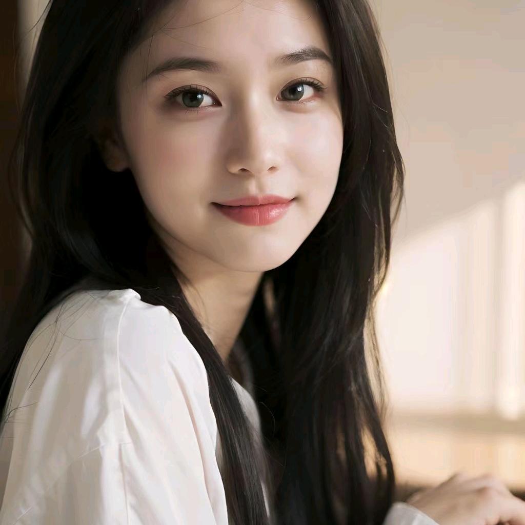 琪琪👗〖穿搭在橱窗〗