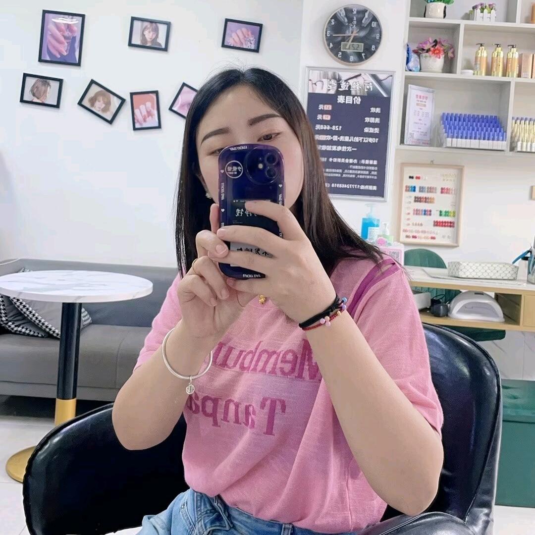 💞ᥫᩣ未来可期🍒