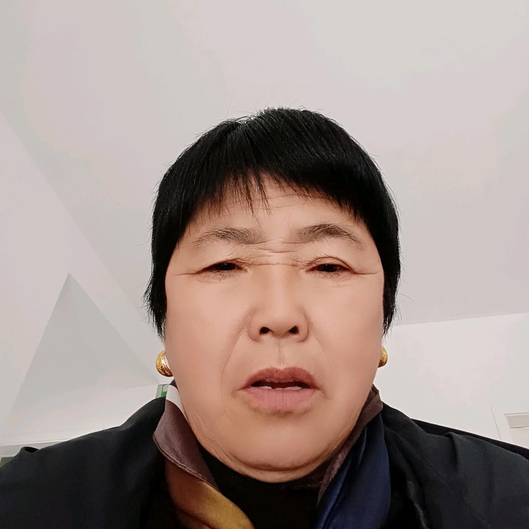 张显