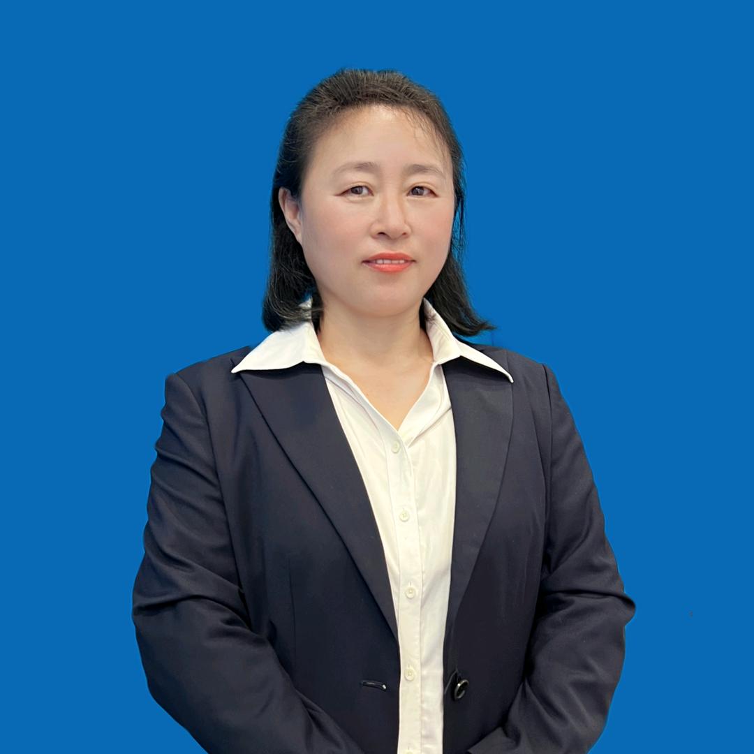 房产经济人大连市瓦房店丽姐讲房