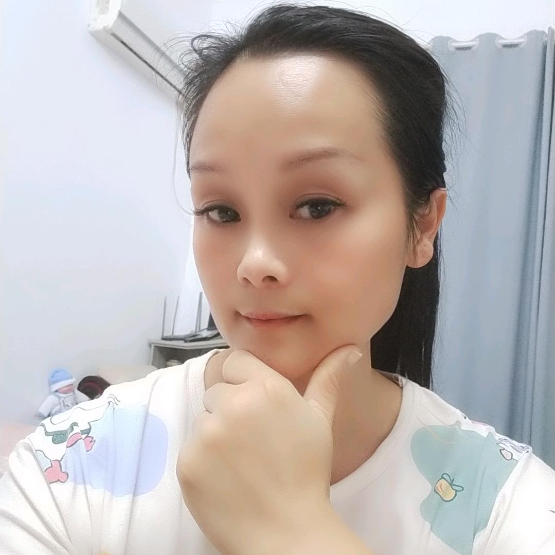 雪落无声：娇子