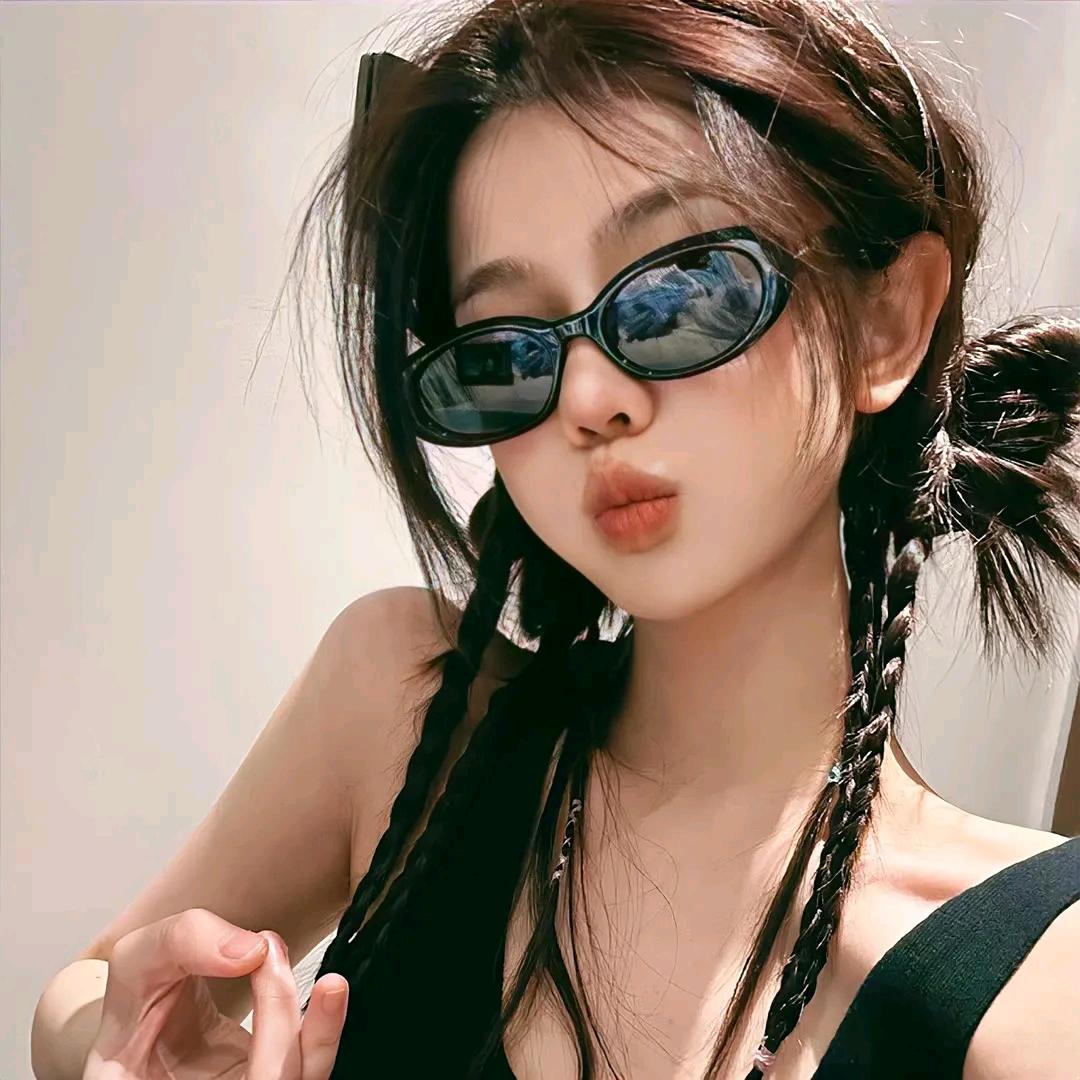 王二妞