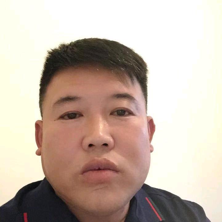 @我就是我