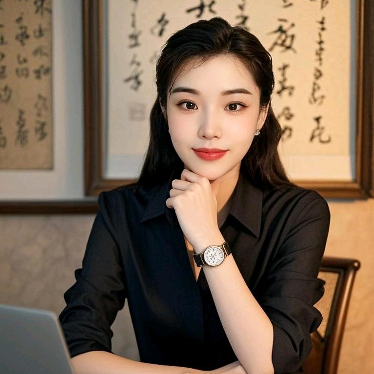 女士男士羊护