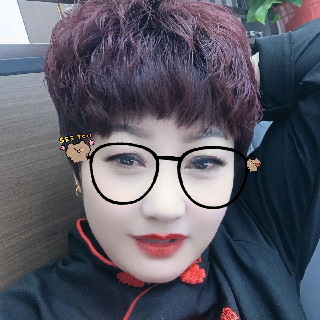 ꧁꫞꯭小虎牙꫞꧂