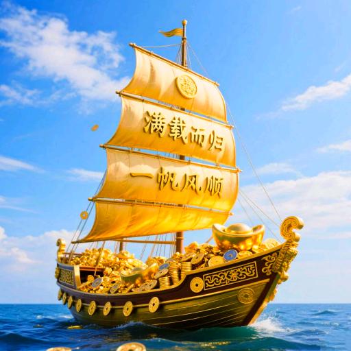船务出小出